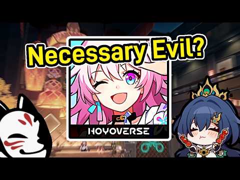 Bunnielovemha's World Shaken By New Leaks