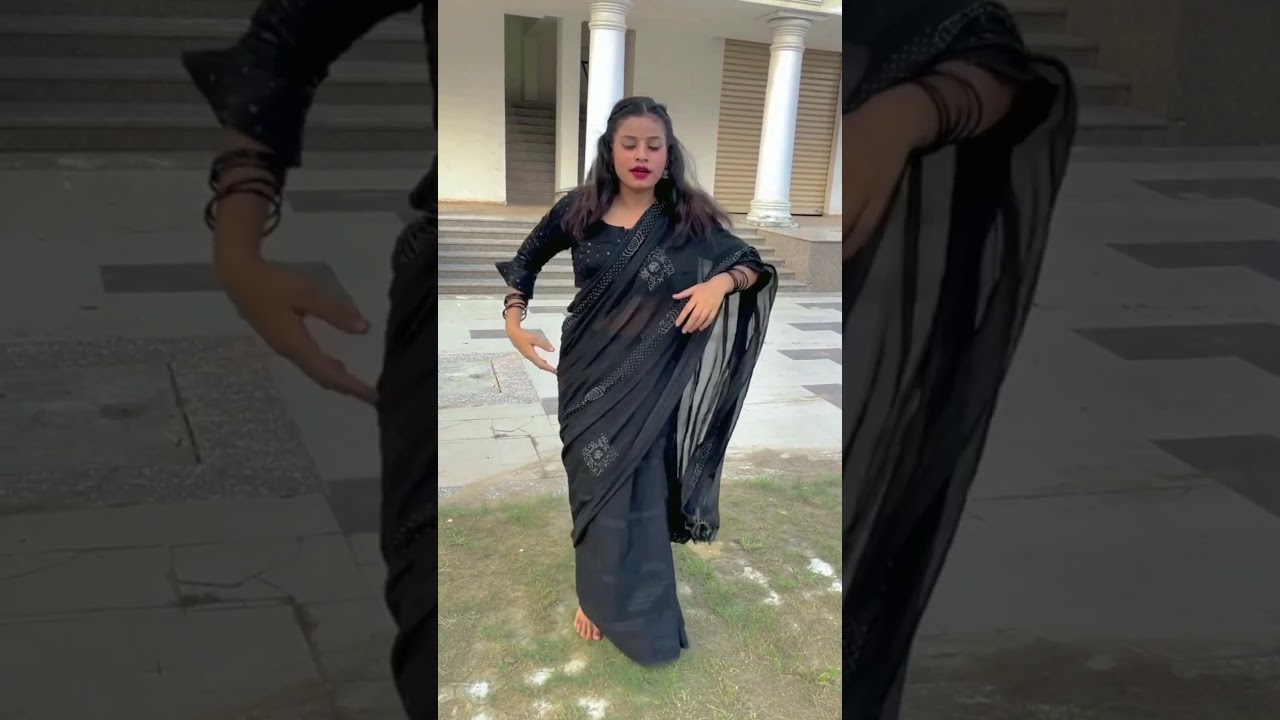 Bandra  ne tere ladai Ko Na ladli# hariyanvi 