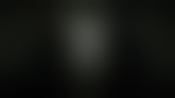 Neurobash - Blame [ official music video ]