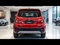 🤯 FIAT ARGO 2025: O HATCH QUE VAI ABALAR O MERCADO! (NOVO DESIGN CHOCANTE + PREÇO IMPACTANTE)