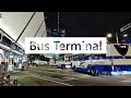 [Free DL] Orca City - Bus Terminal