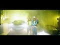 Goldnb ft don snoop  lalala clip officiel 2kartel films