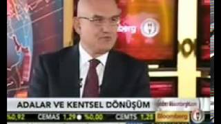 Download lagu 22 Ocak 2012 Bloomberg HT 22 Ocak 2012 Bloomberg HT