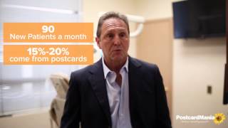 Dental Clinic Marketing Case Study: Dr. Jack Plawner