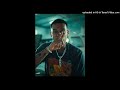 [FREE] Fredo x Potter Payper Type Beat - "Millions" | Hard UK Rap Freestyle Type Beat 2025
