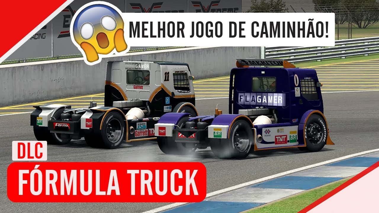 CapCut_Jogos De Caminhão