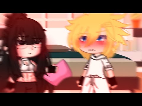 •||💕||• Imma need my shirt back •||😳||• meme !¡ BORUTO •||• 💕BoruSara💕 •||• GC •||•