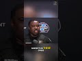 Jury duty scheme: Man loses $4,000 to fake police call #shorts