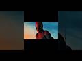 The Amazing Spider-Man Edit🔥 #marvelstudios #marvel #spiderman #mcu #viralshorts
