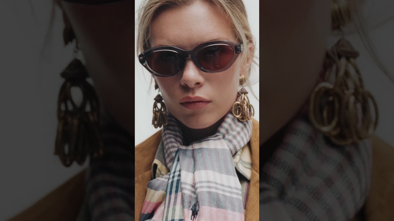 RALPH LAUREN | Polo Ralph Lauren | Women's Pre-Spring 2026