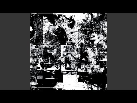 Underworld — Holding The Moth