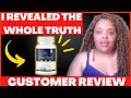 NEUROTONIX - NEUROTONIX REVIEWS ⚠️((BEWARE!!))⚠️ NeuroTonix Review - NeuroTonix Pills - Neuro Tonix