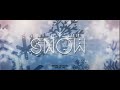 【オリジナルPV】 Let it Snow (安田レイ)【SMH】