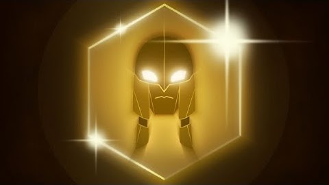 Jotun - Fe on Valhalla Mode(No Damage)