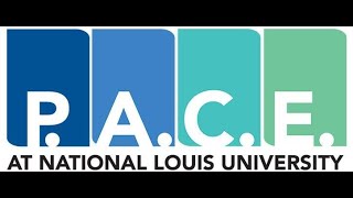 P A C E  at NLU Brief Program Overview