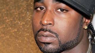 Celebrity Shemp Howard's Wild, Whirlwind Life Exposed! Profile