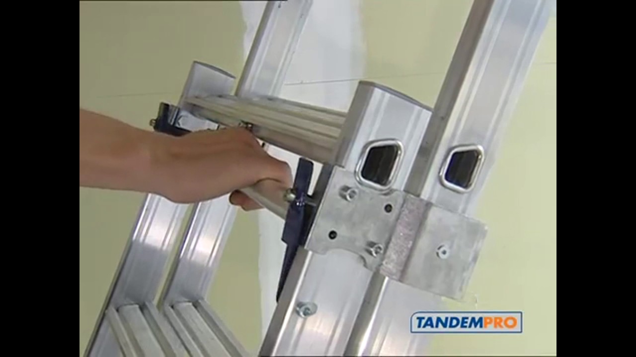 Location plateforme individuelle roulante - DUMATOS