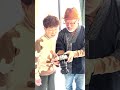 『イェイ!写心』-大人のための撮影会in 島根県益田市