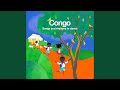 Kongo