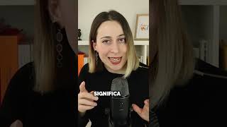 ¿QUÉ significa SER MÁS CORTO QUE LAS MANGAS DE UN CHALECO