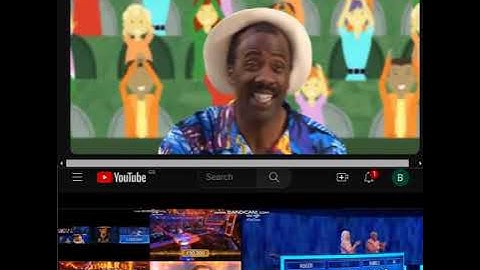 up to faster 21 parison cheering crossover