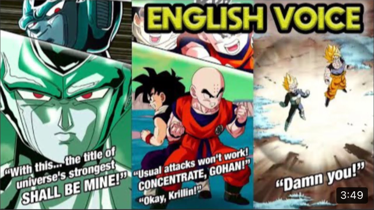 GLOBAL! LR SSJ GOKU & VEGETA + LR METAL COOLER SUPER ATTACKS, ACTIVE SKILLS AND REVIVAL!