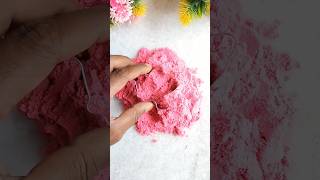 😈Viral Satisfying Creative Fun🐳🤩#shorts #youtubeshorts #viral #satisfying #asmr #trendingshorts