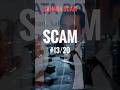 SUBRATA SAHARA SCAM #13/20 scam series subscribe for more videos #information #explainexpress #facts