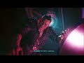Cyberpunk 2077 Side Job Off The Leash Gameplay Walkthrough 