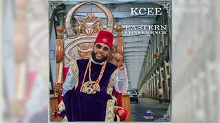 kcee-doh doh doh(official audio)