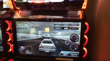 Wmmt6 Timezone Guest battle #8