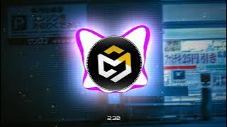 LAGU DJ🤩☑️ NO COPYRIGHT TERBARU COCOK BUAT BACKSOUND YOUTUBER GAMING LINK DESKRIPSI