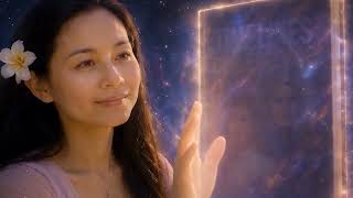 Iris Starshine Introduction Video
