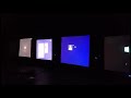 Windows XP Vs Windows Vista Vs Windows 7 Vs Windows 8 Vs Windows 8 1 Vs Windows 10 Restart Test 
