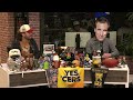 The Pat McAfee Show Live | Wednesday September 16th 2026