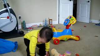 MVI_1403.AVI