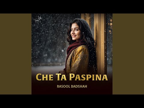 Mabi Ka Khob Dili Kili