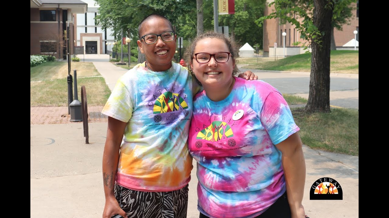 UMN Morris Gateway Experience HD YouTube umn-morris-gateway-experience-hd-youtube