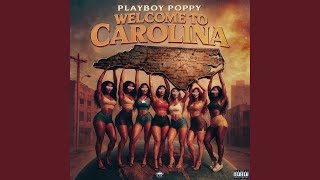 Full Welcome To Carolina News