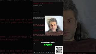 Как добавить Claude в PATH: Решение проблемы с PowerShell #shorts