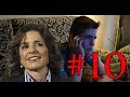 Video-Montaje #10 | Ana Botella y Alex tienen una cita y su hamster les pilla follando