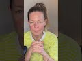Mindmaps für Kinder: So einfach geht's! #shorts