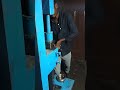 kulhad making machine #kulhad #kulhadavlogs #ksvishal #tealover #tea