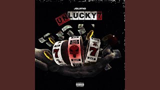 No Hate (feat. OfficialDreamz & KboyOmid) (Bonus Track)