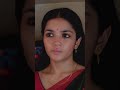 Kone Dekhaa Alo | Ep - 189 | Reel | May 19 2026 | Zee5 Bangla