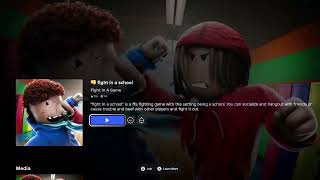 How To Enable Voice Chat For Roblox On PS4 / PS5