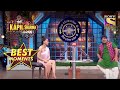 Baccha ने खेला 'Ke Bhail Corepati' Kangana के साथ | The Kapil Sharma Show Season 2 | Best Moments