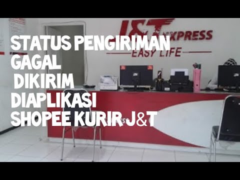 Video: Apa yang saya maksud dengan pengiriman?