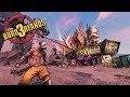 🍁Borderlands 3👍№4🍁