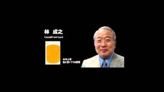 脳に悪い7つの習慣 林成之(著)